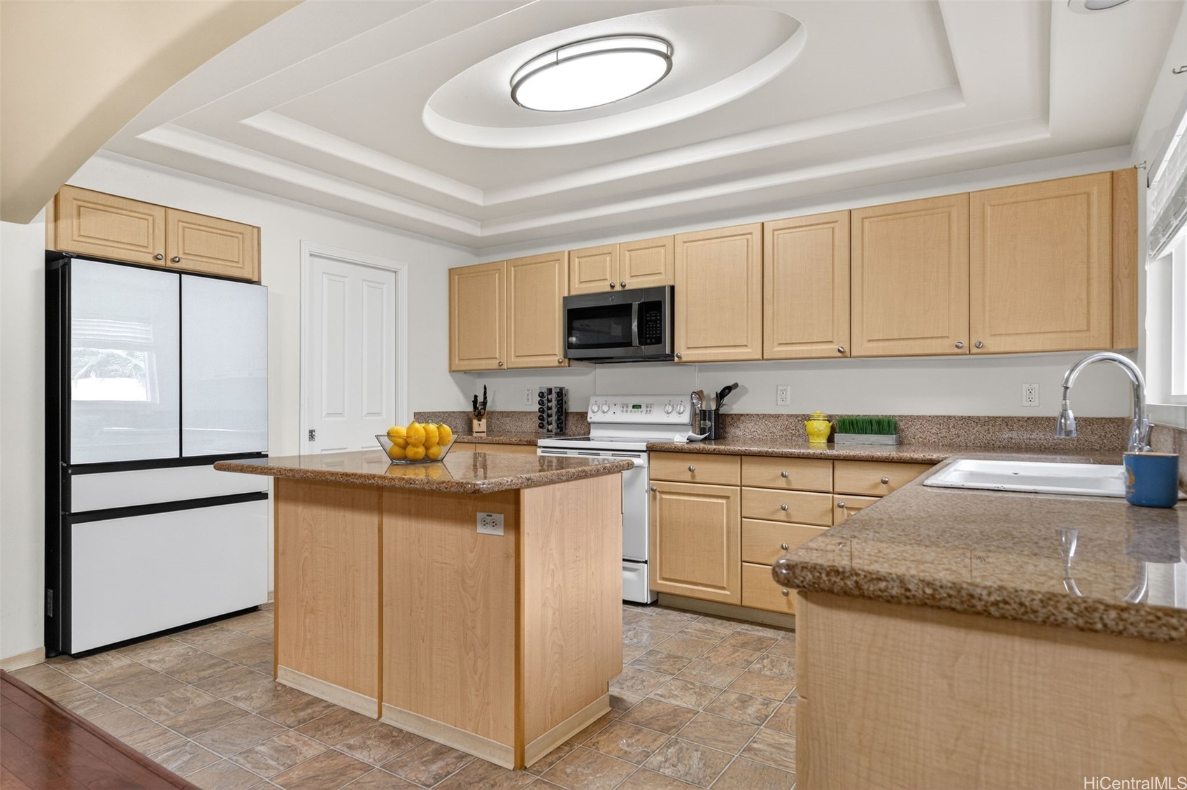 91-336 Hoomalule Place