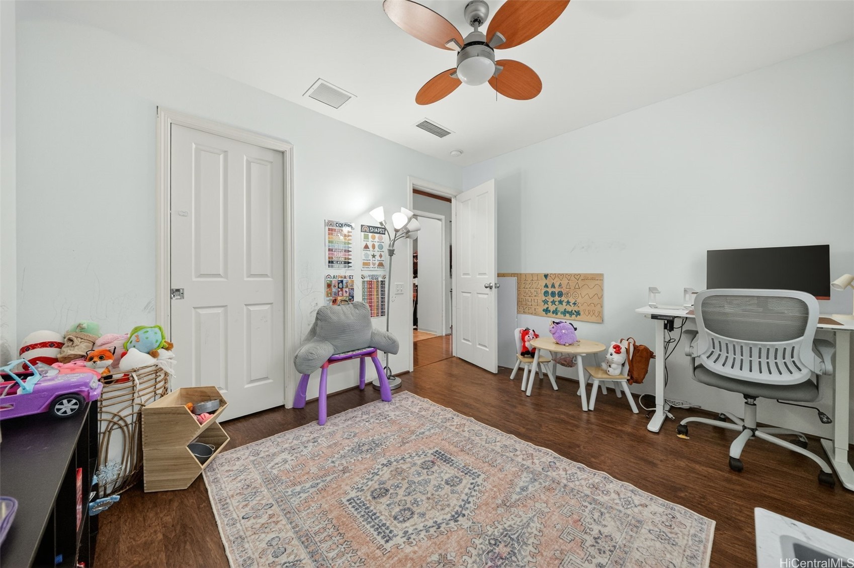 91-336 Hoomalule Place