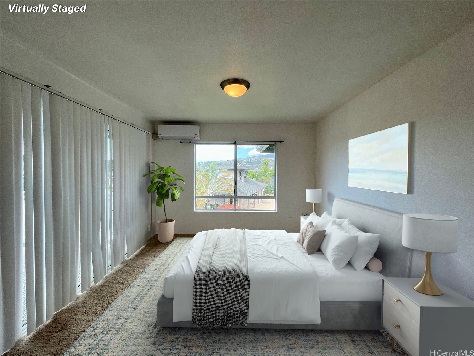 91-1058 Kekuilani Loop 205