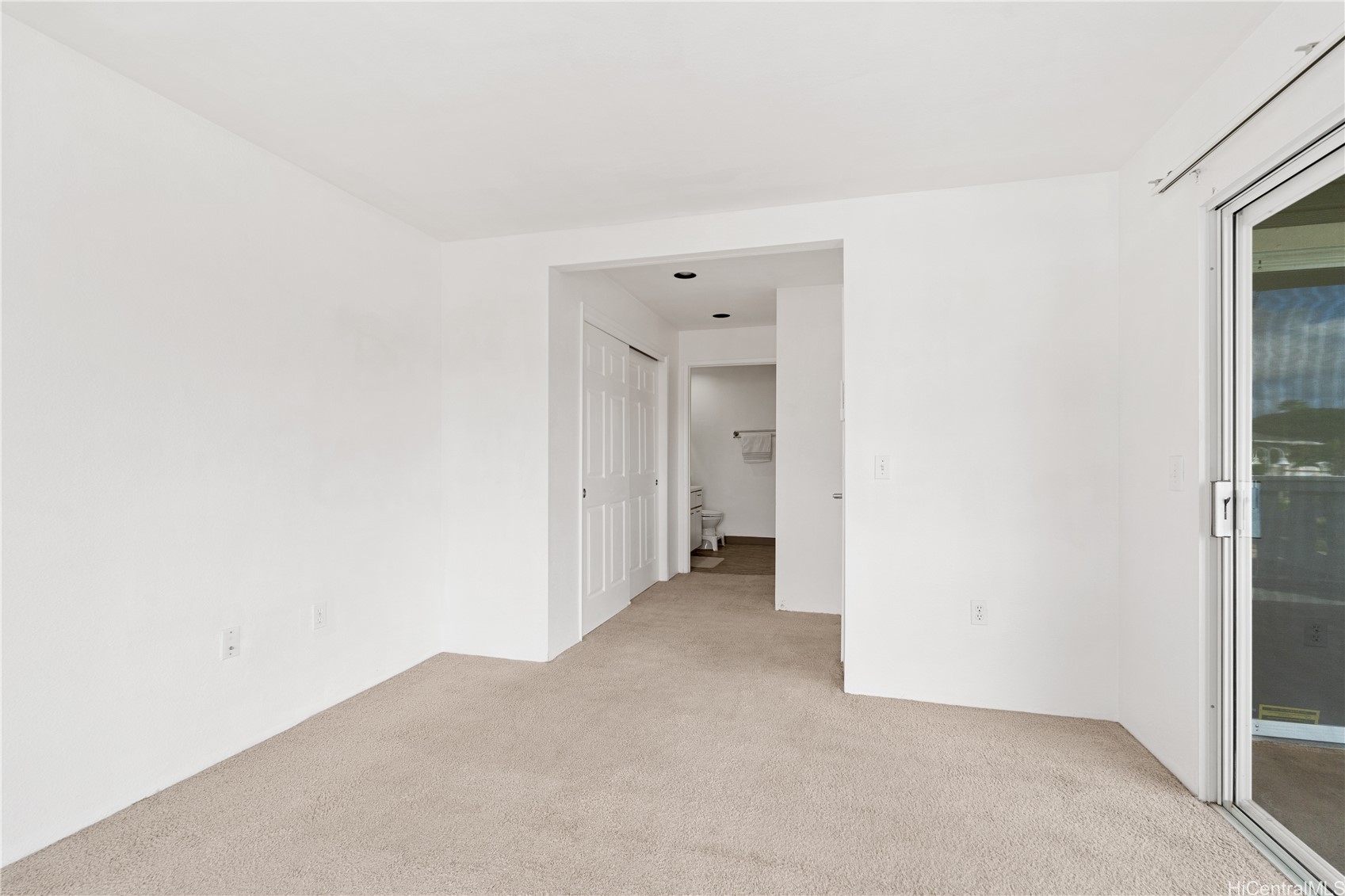 91-1058 Kekuilani Loop 205