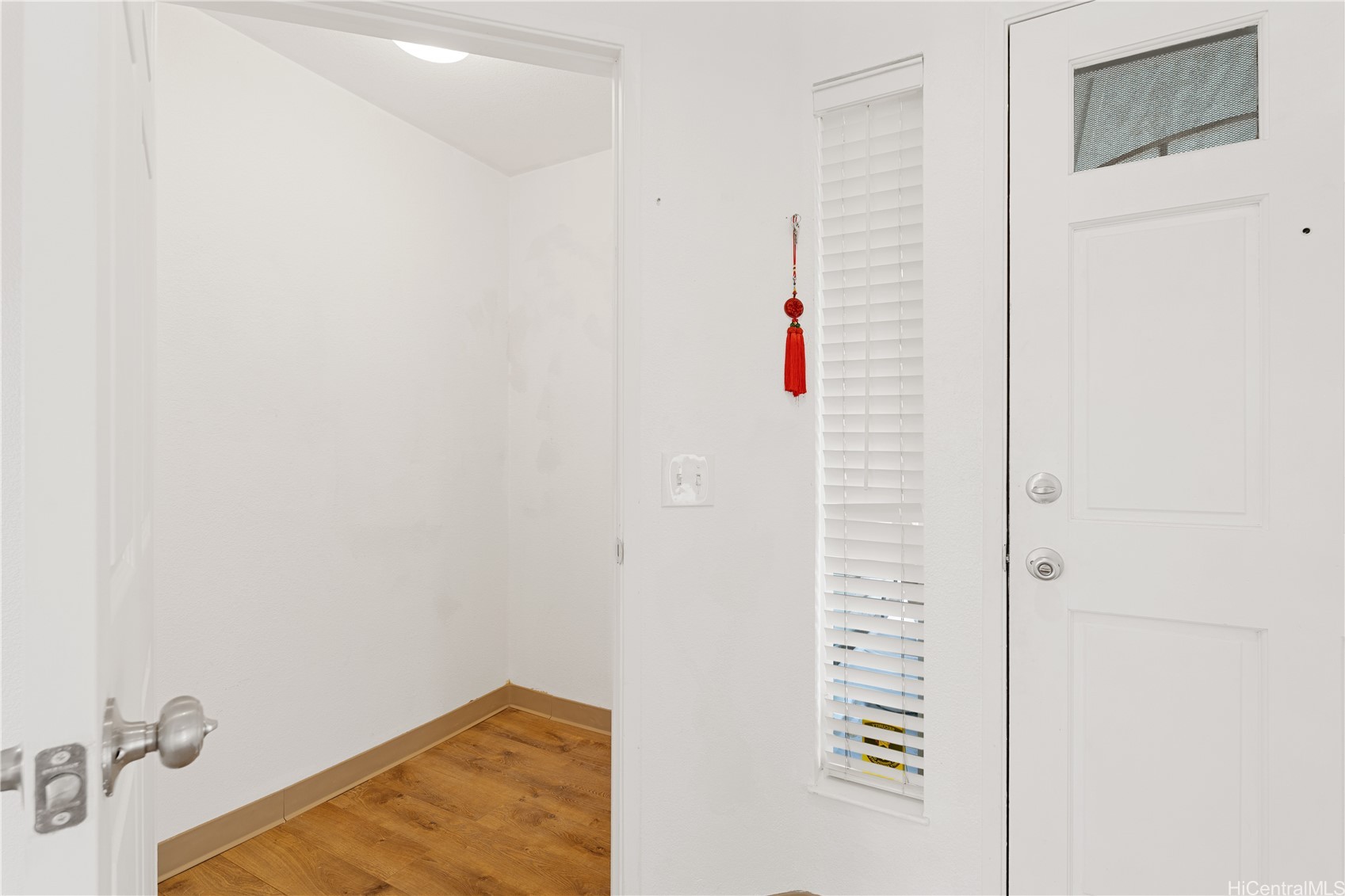 91-1058 Kekuilani Loop 205