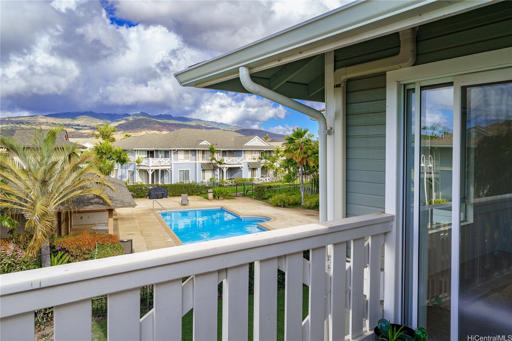 91-1058 Kekuilani Loop 205