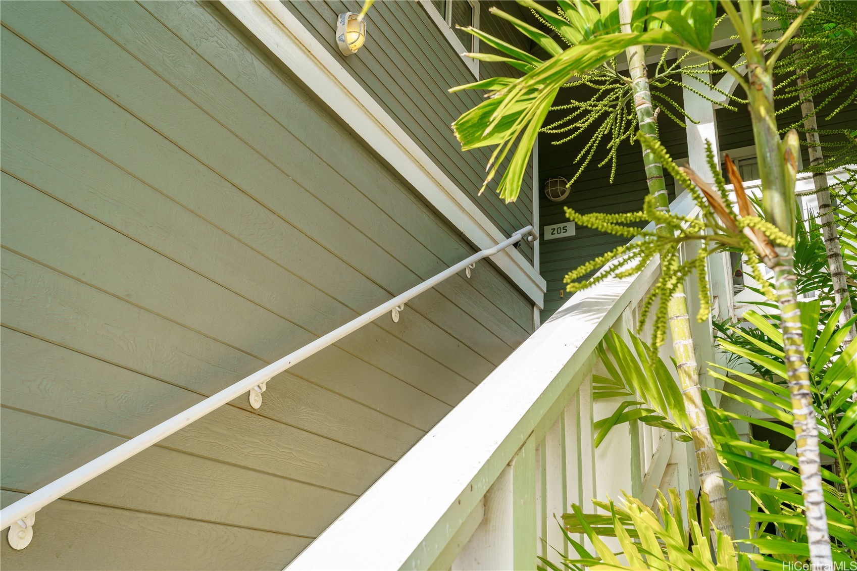 91-1058 Kekuilani Loop 205