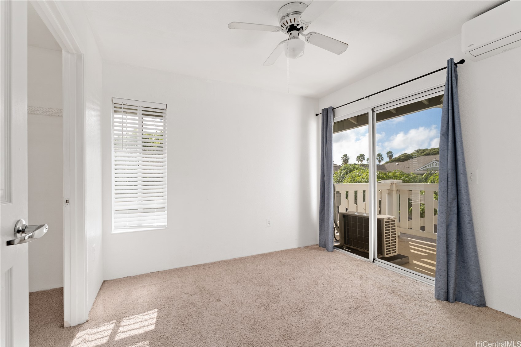 91-1058 Kekuilani Loop 205