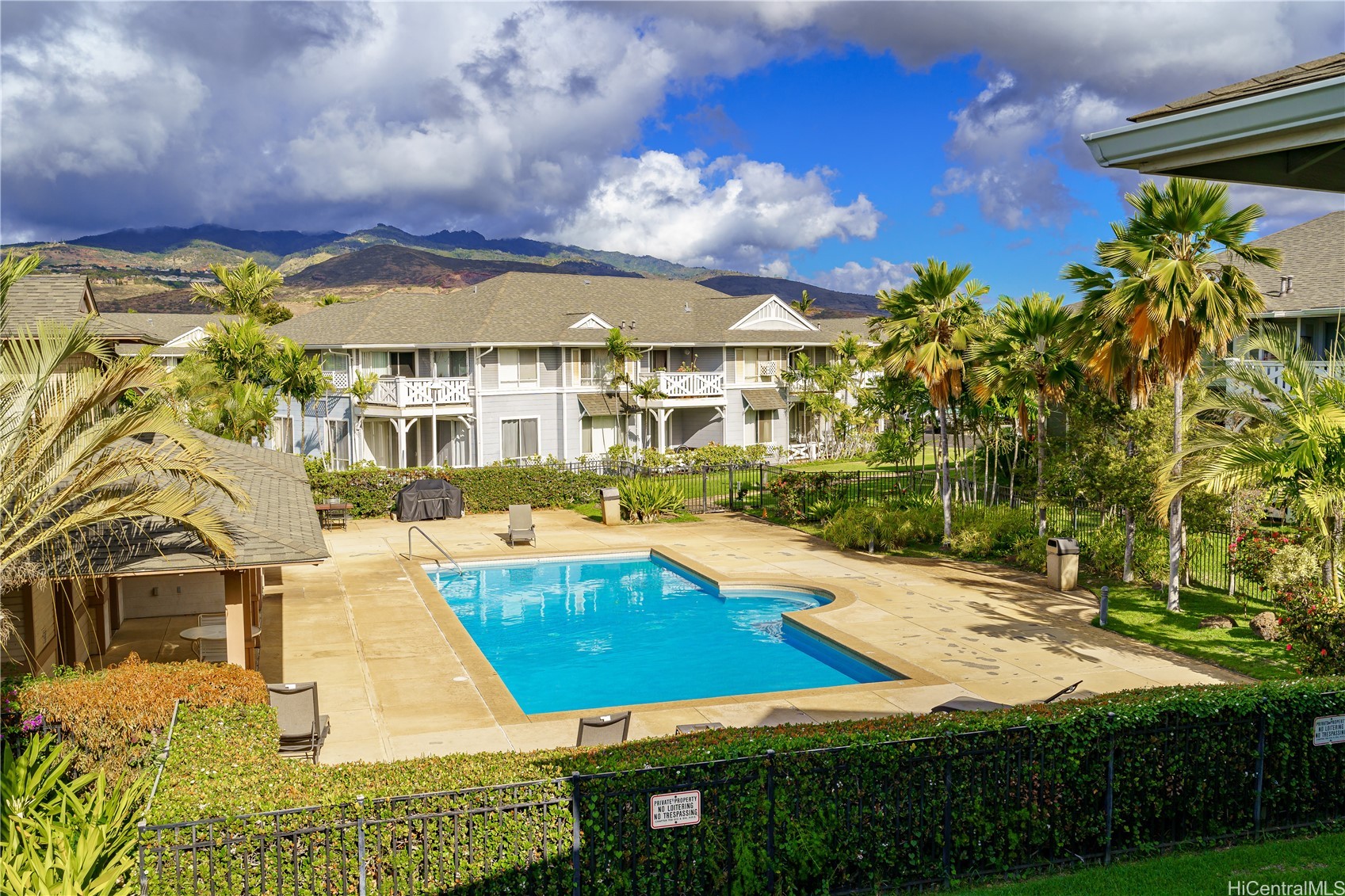 91-1058 Kekuilani Loop 205