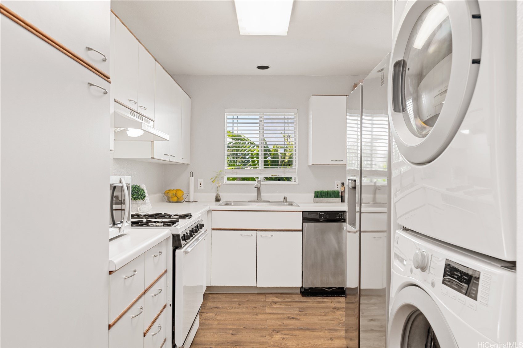 91-1058 Kekuilani Loop 205