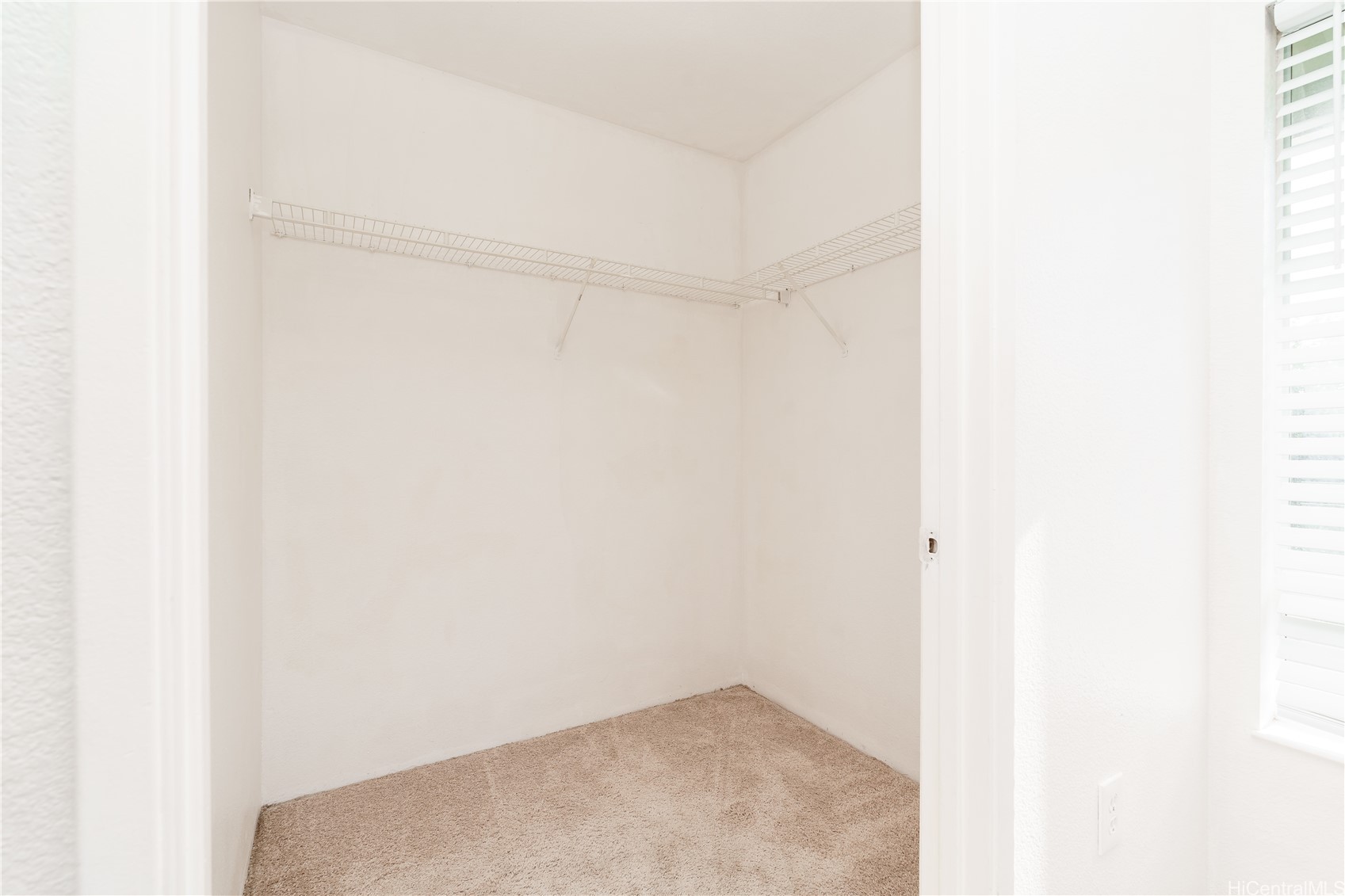 91-1058 Kekuilani Loop 205