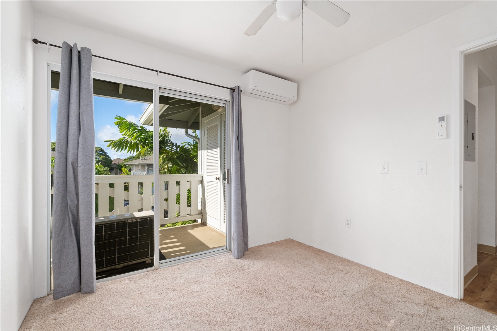 91-1058 Kekuilani Loop 205