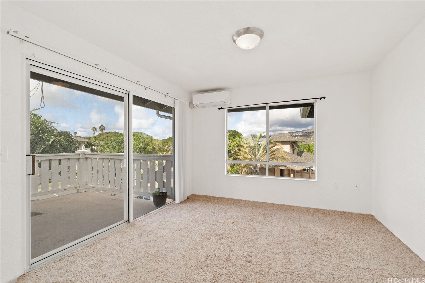 91-1058 Kekuilani Loop 205