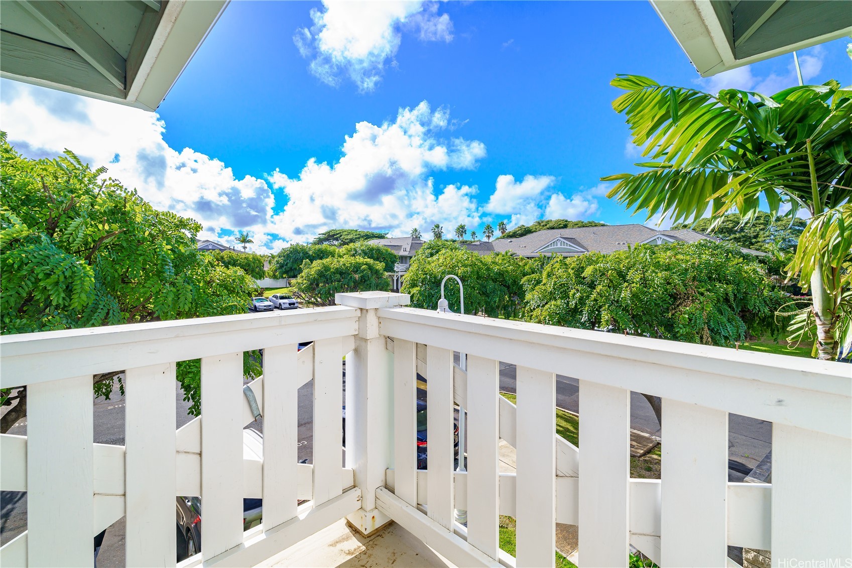 91-1058 Kekuilani Loop 205