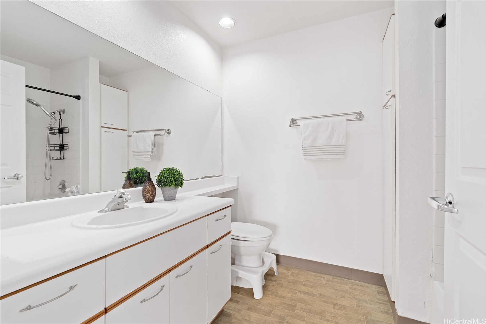 91-1058 Kekuilani Loop 205