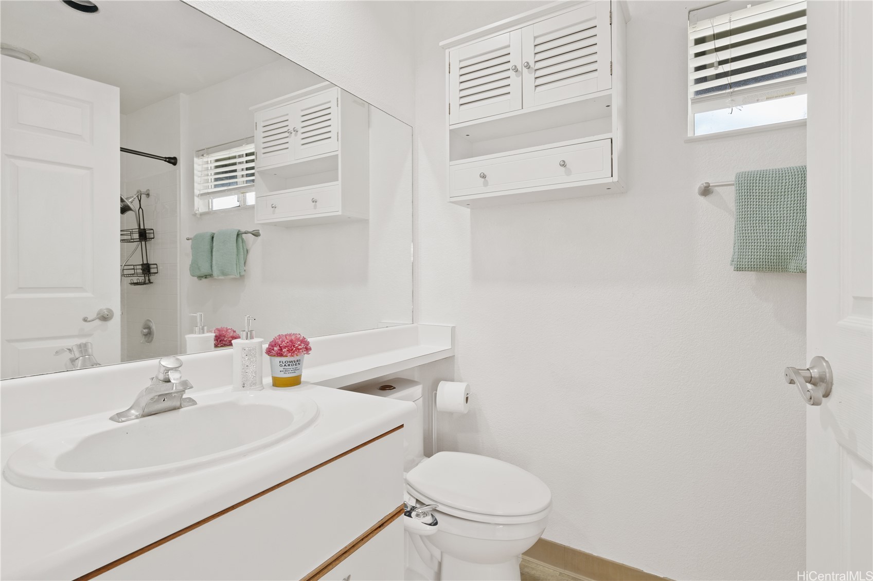 91-1058 Kekuilani Loop 205