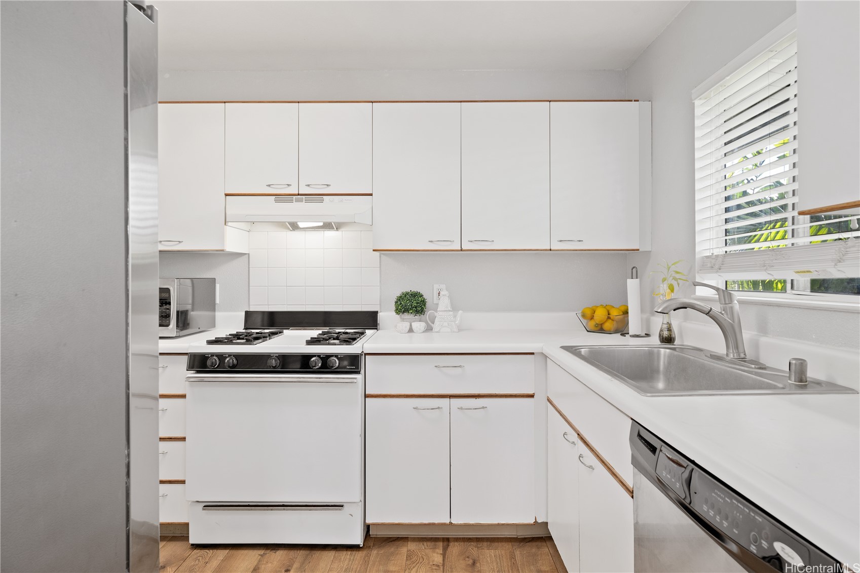 91-1058 Kekuilani Loop 205