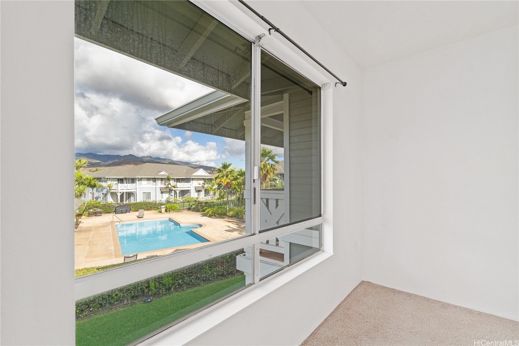 91-1058 Kekuilani Loop 205