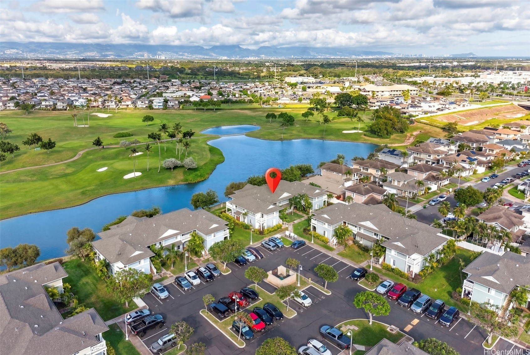 91-1058 Kekuilani Loop 902