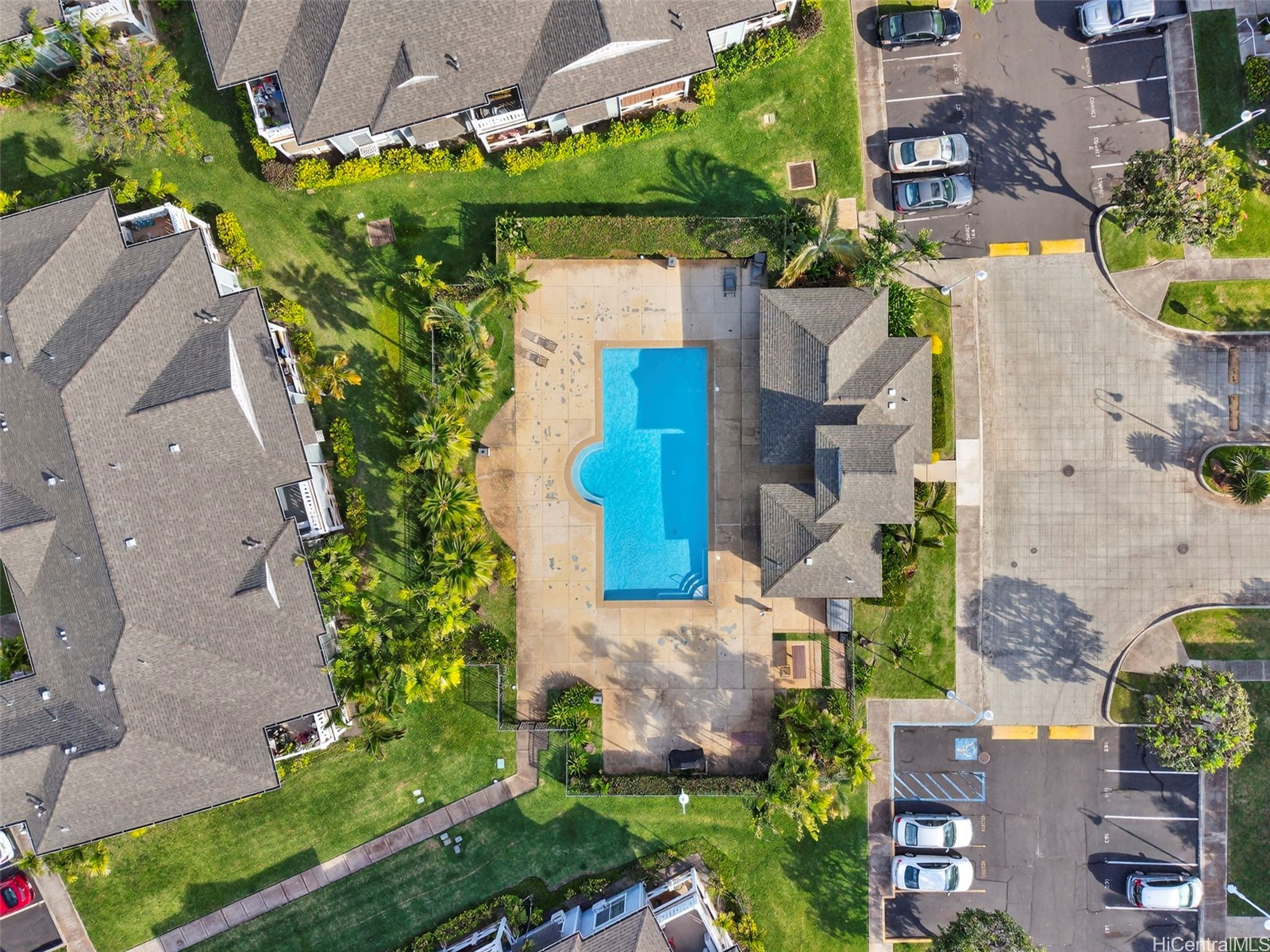 91-1058 Kekuilani Loop 902