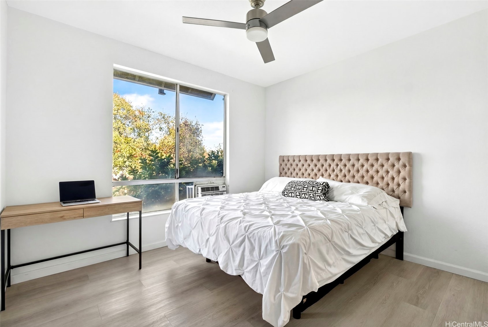 91-1058 Kekuilani Loop 902