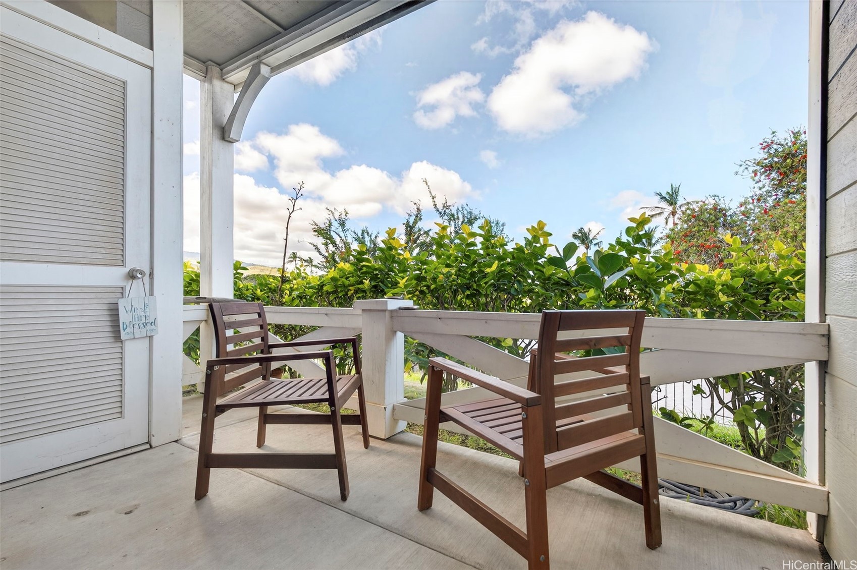 91-1058 Kekuilani Loop 902