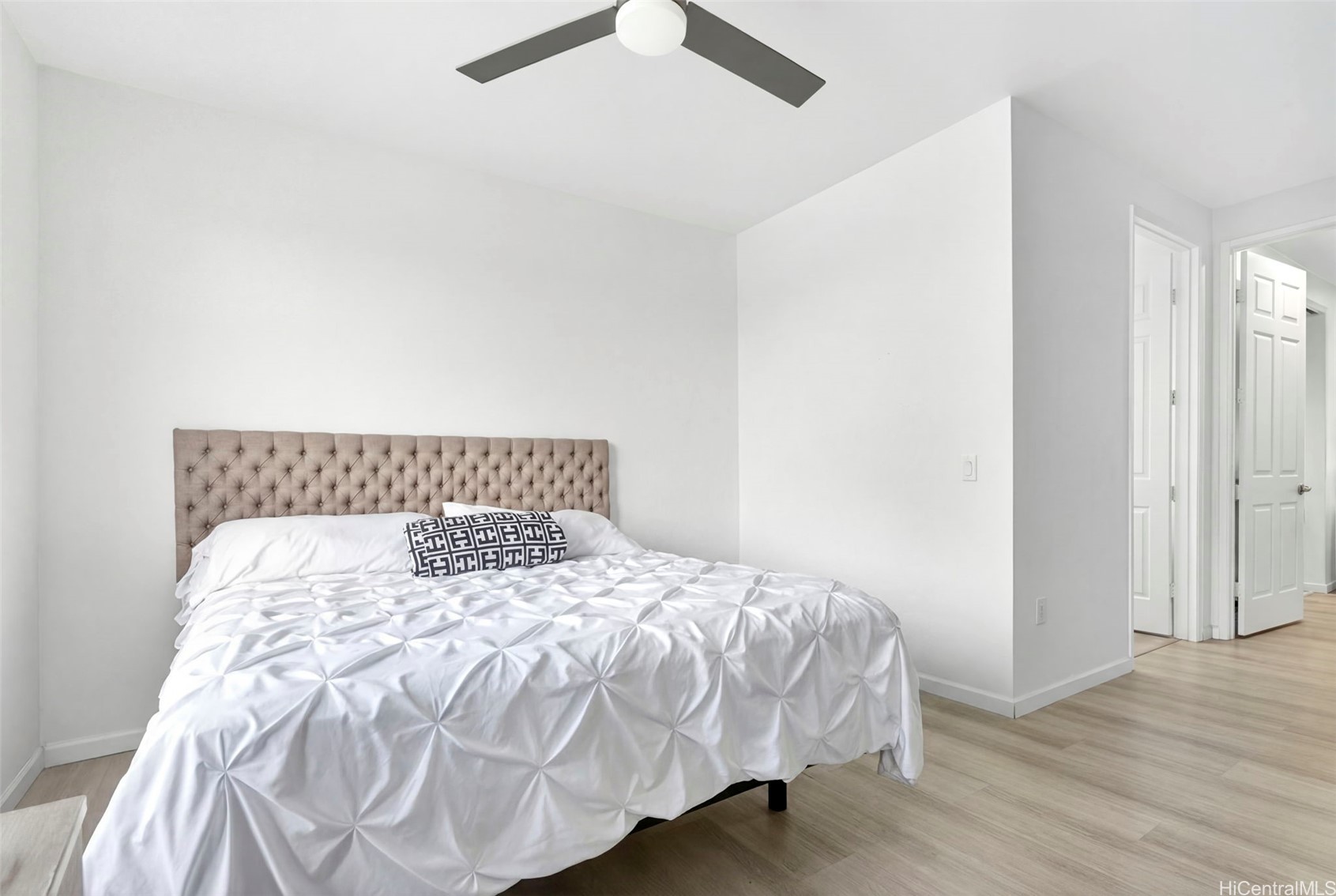 91-1058 Kekuilani Loop 902