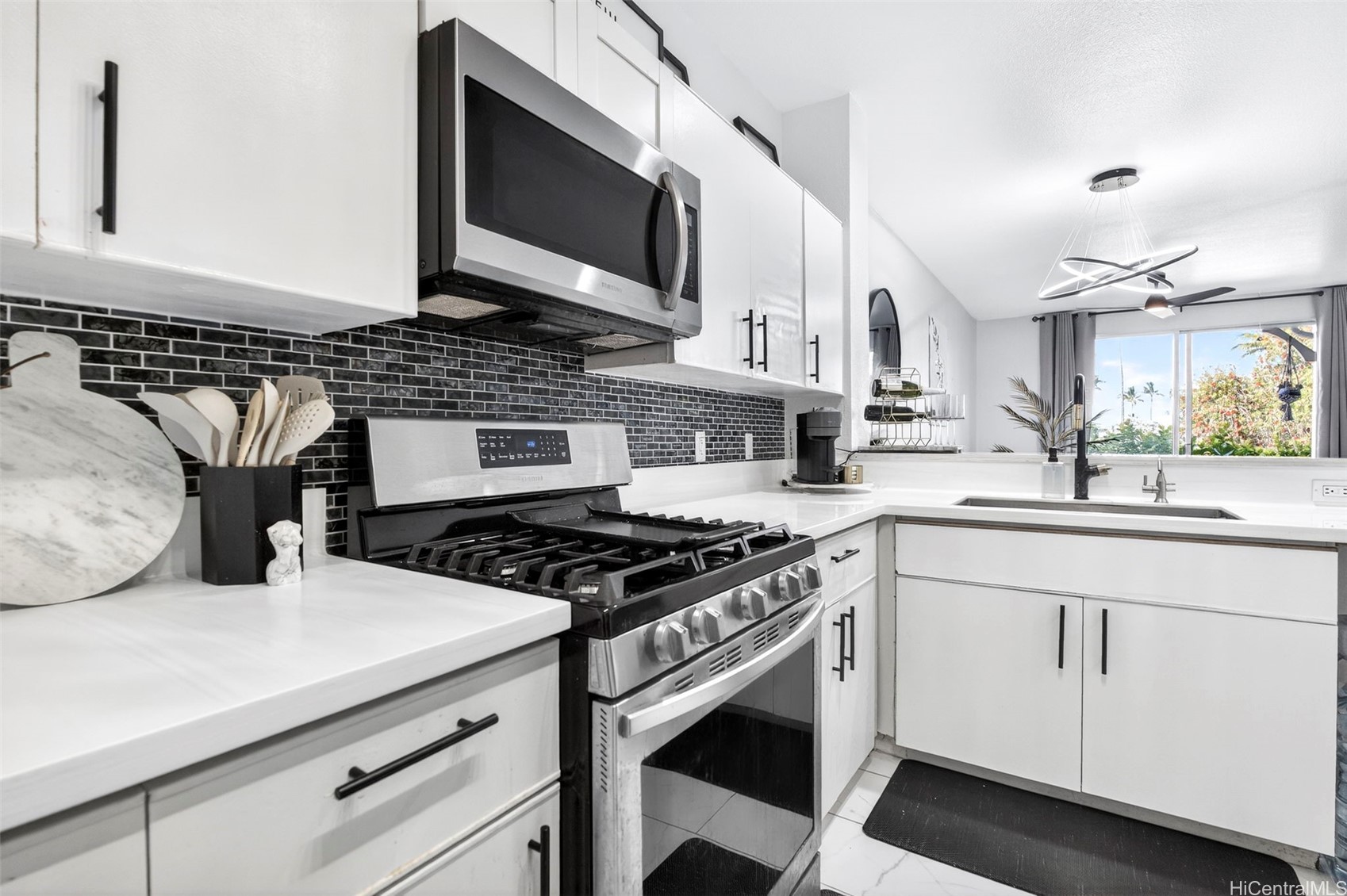 91-1058 Kekuilani Loop 902