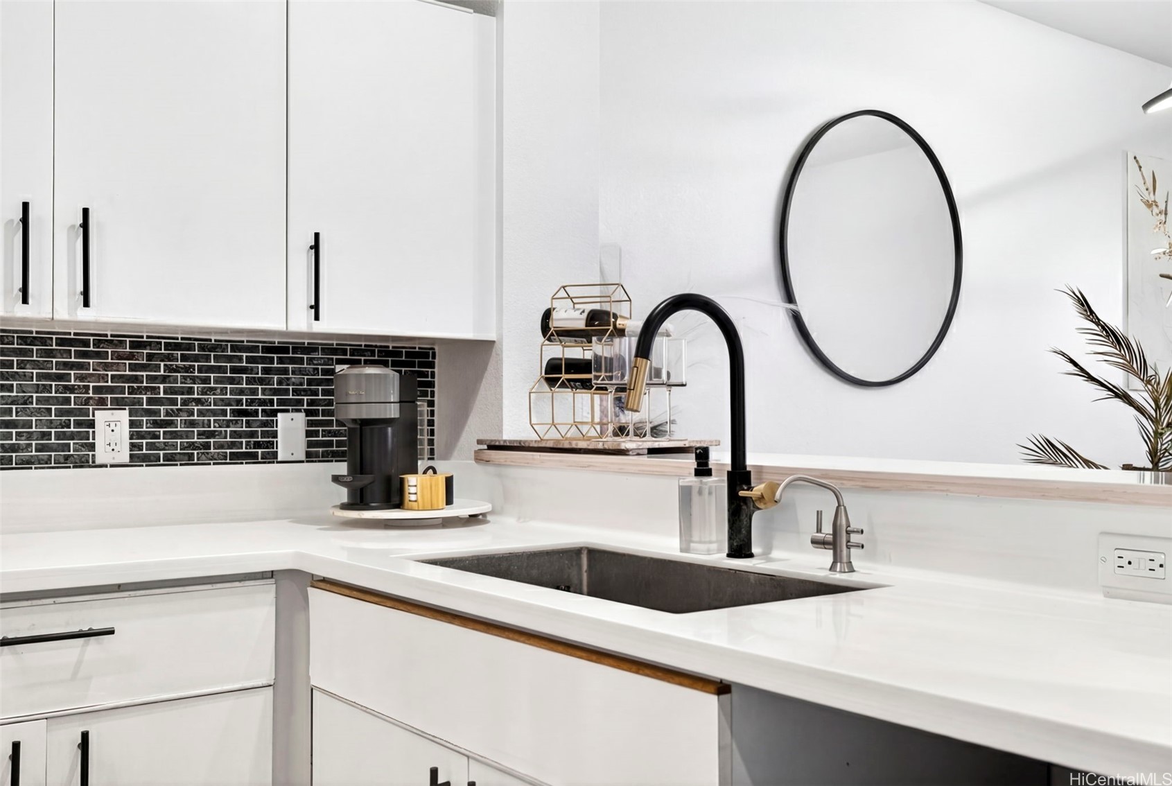 91-1058 Kekuilani Loop 902