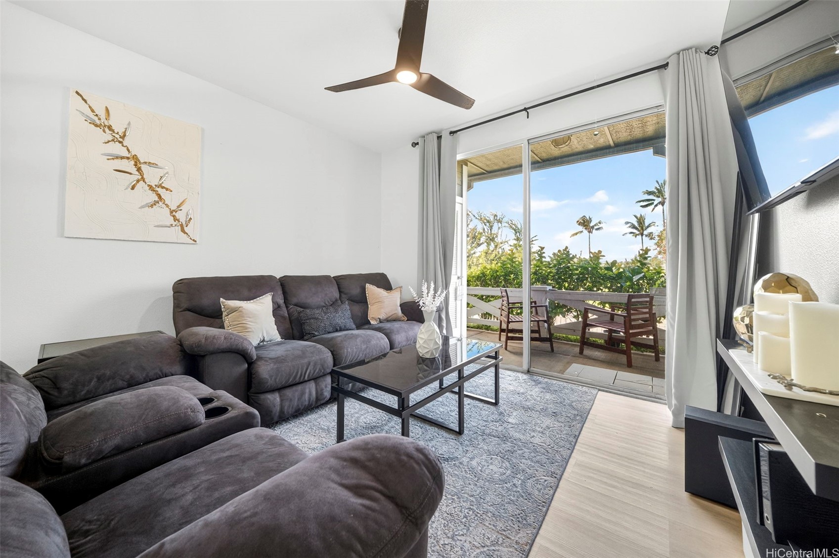 91-1058 Kekuilani Loop 902