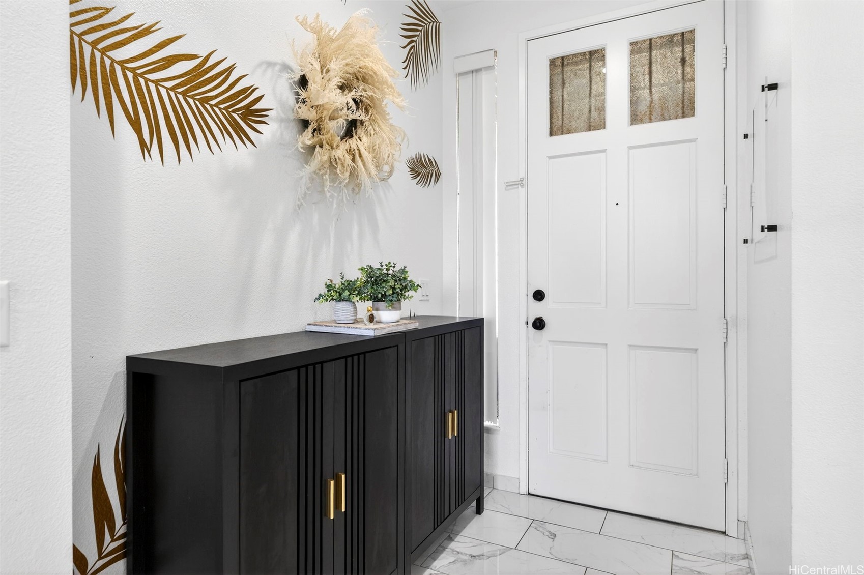 91-1058 Kekuilani Loop 902