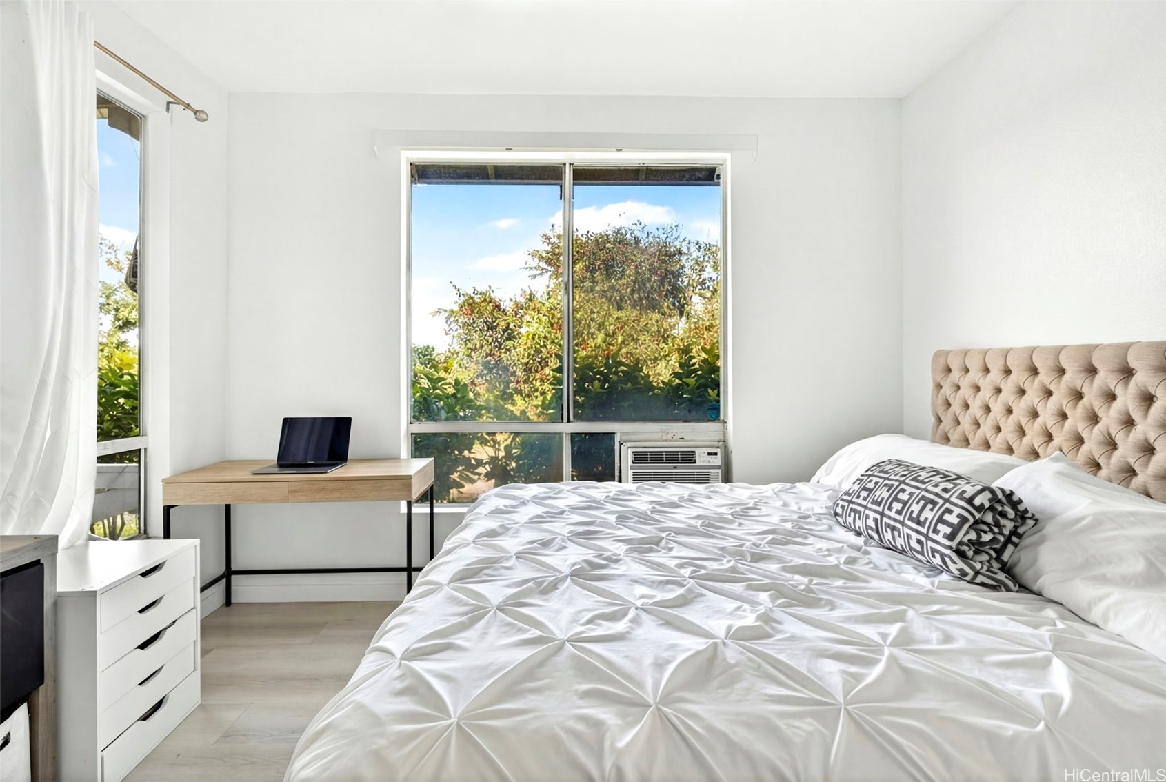 91-1058 Kekuilani Loop 902