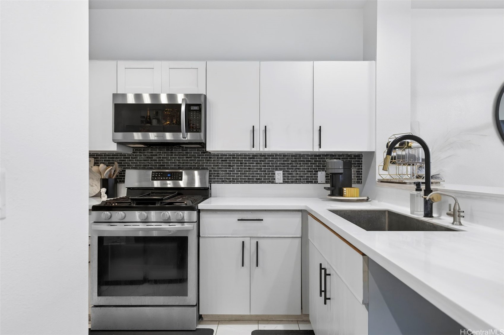 91-1058 Kekuilani Loop 902