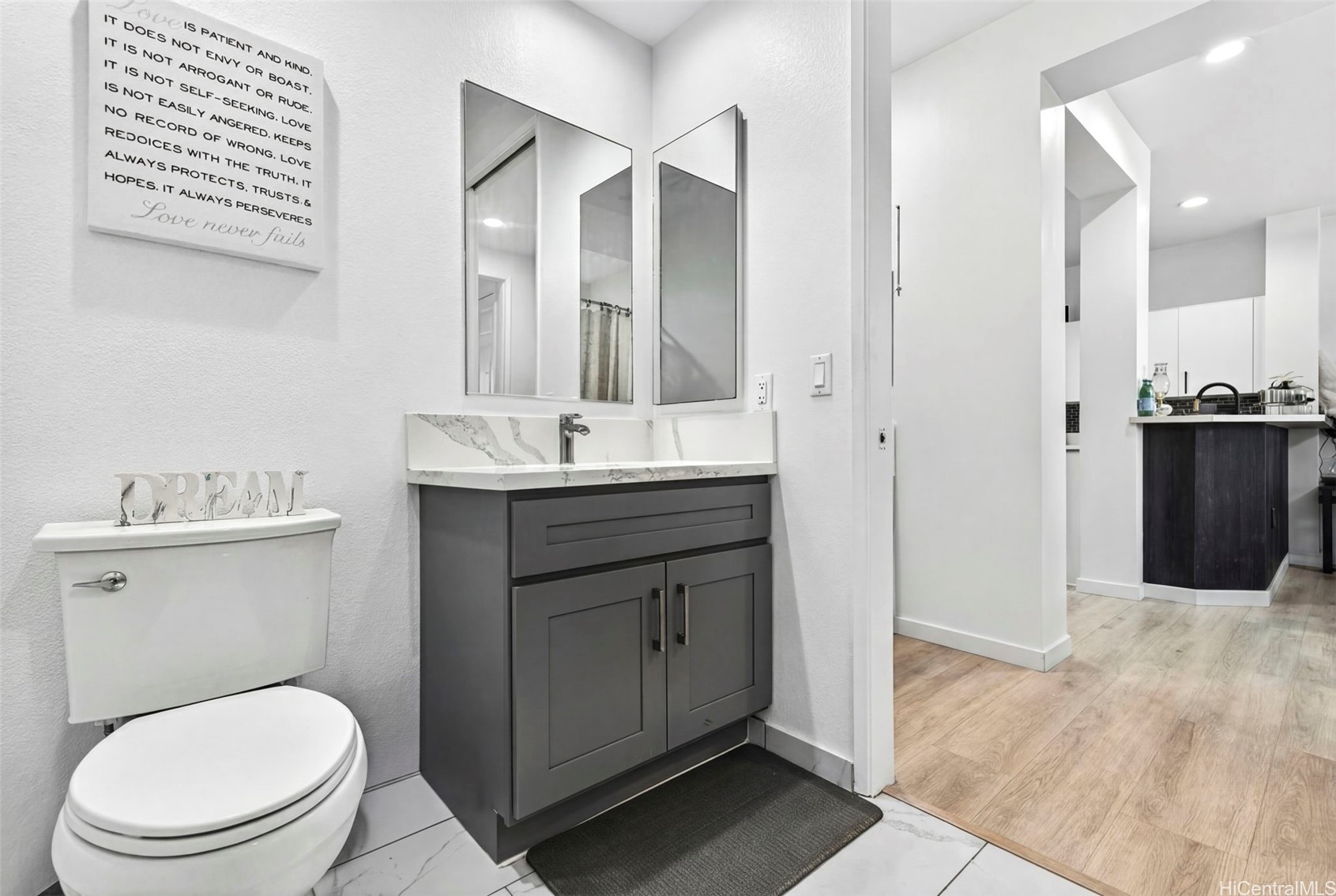 91-1058 Kekuilani Loop 902