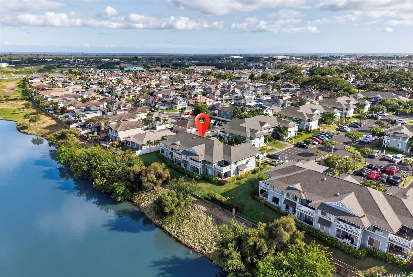 91-1058 Kekuilani Loop 902