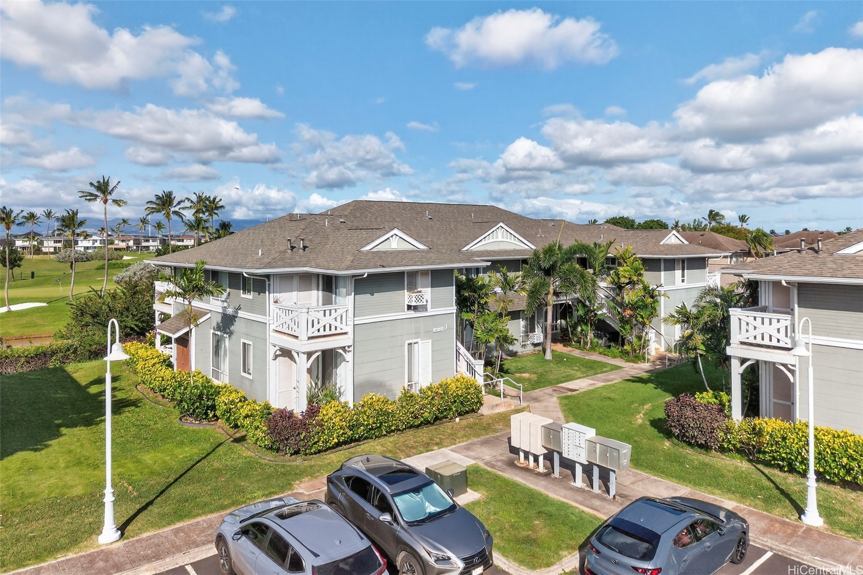 91-1058 Kekuilani Loop 902