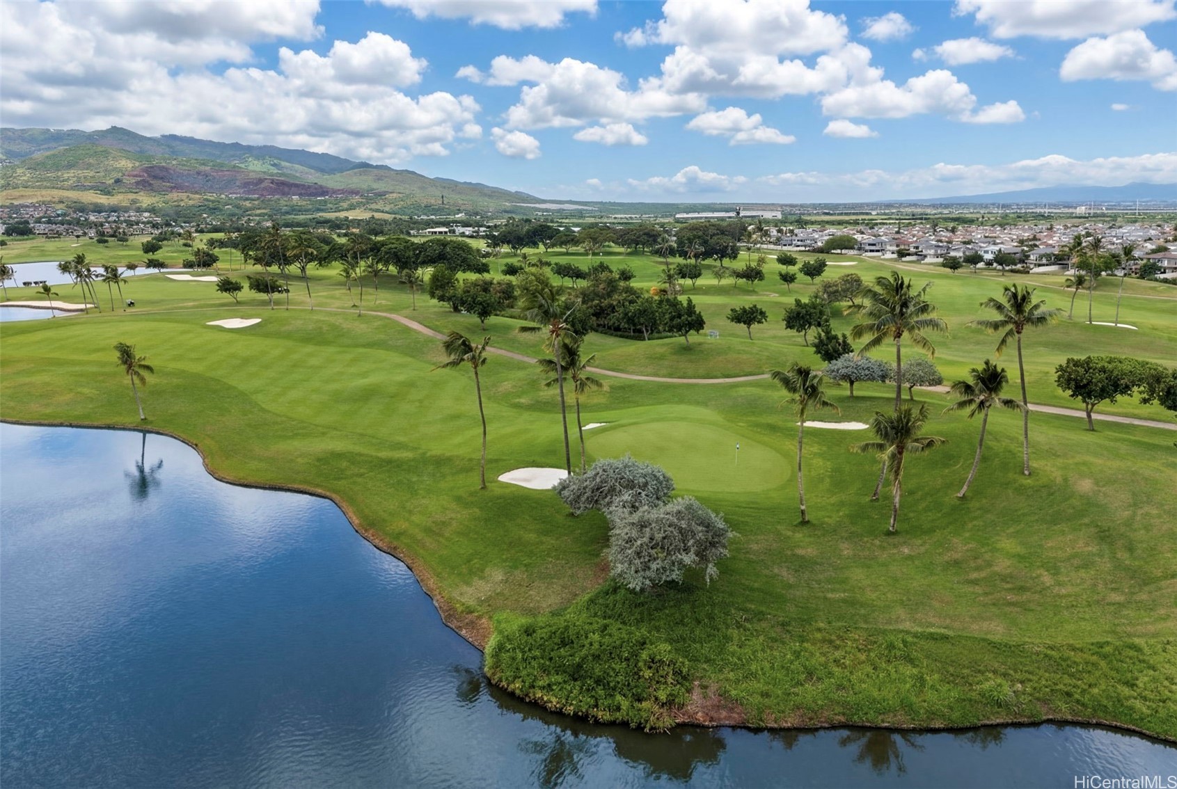 91-1058 Kekuilani Loop 902