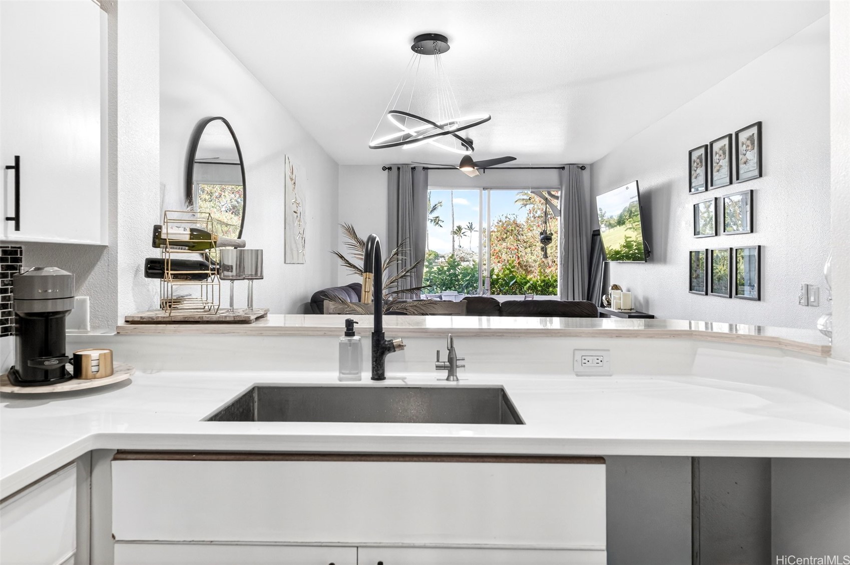 91-1058 Kekuilani Loop 902