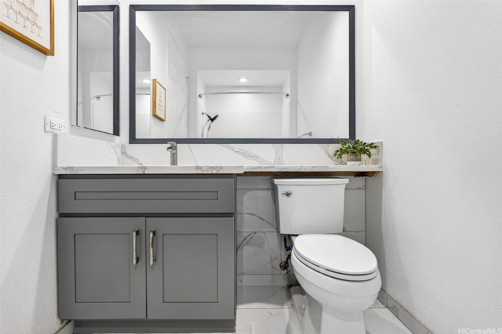 91-1058 Kekuilani Loop 902