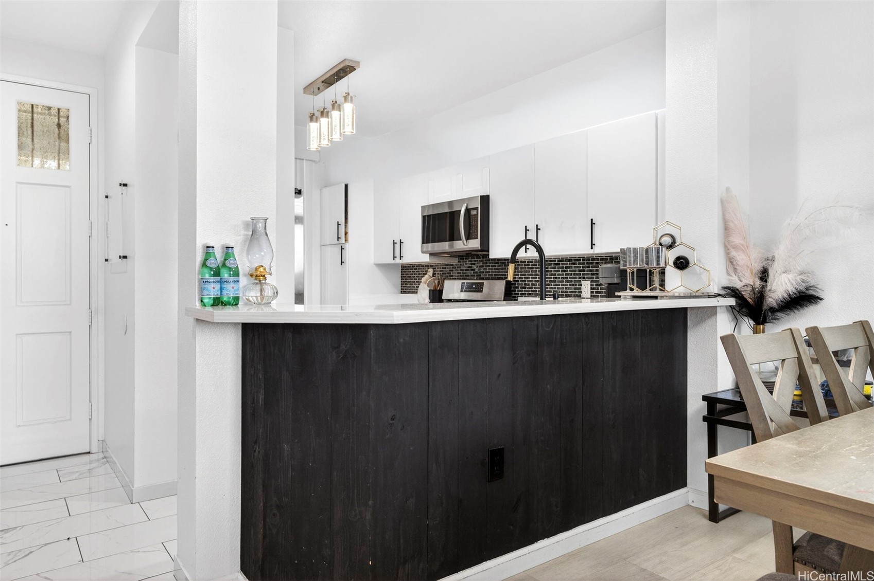 91-1058 Kekuilani Loop 902