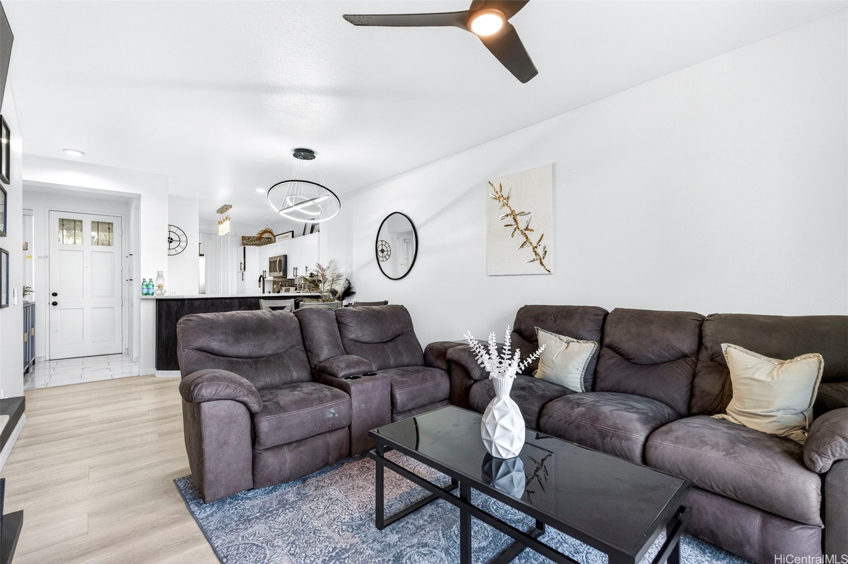 91-1058 Kekuilani Loop 902