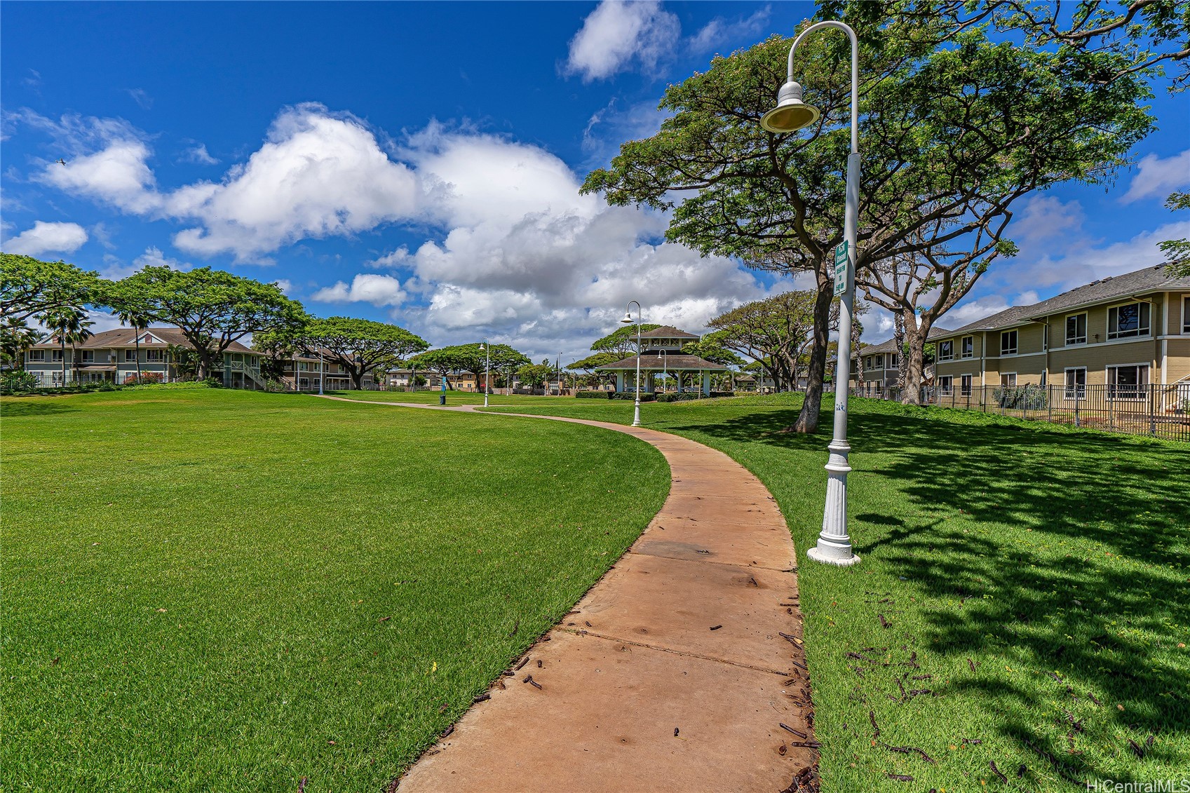 91-1058 Kekuilani Loop 205