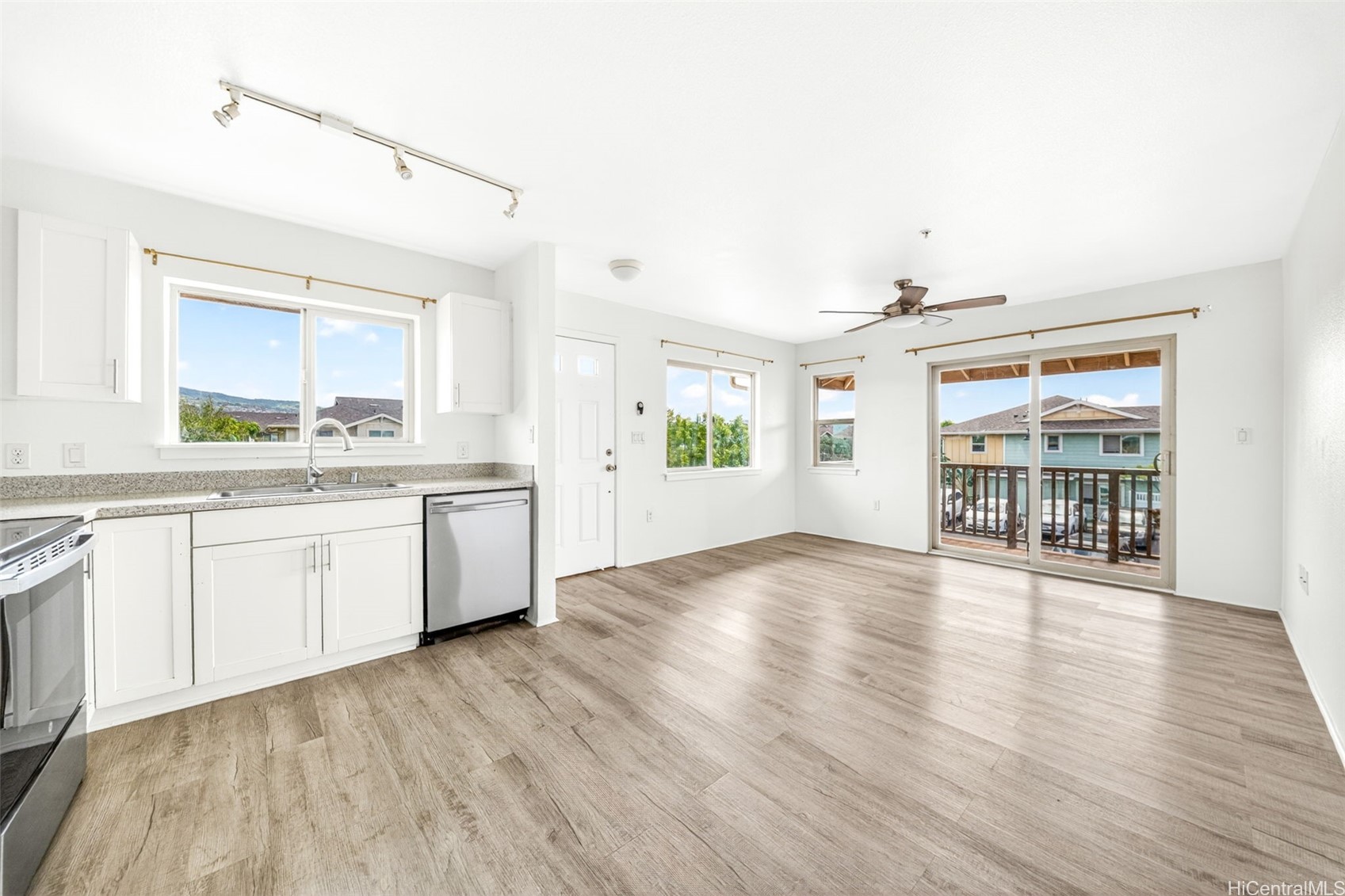 801 Kakala Street 506