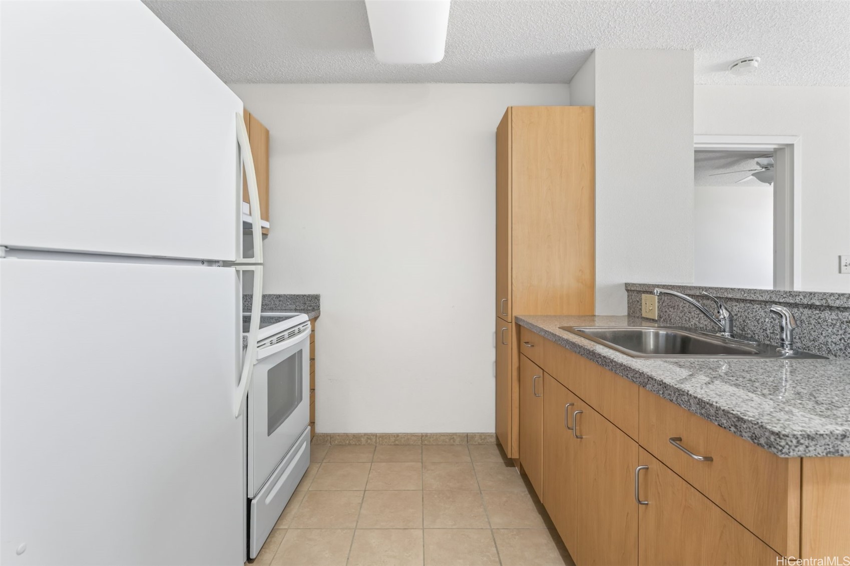 1315 Kalakaua Avenue 2410