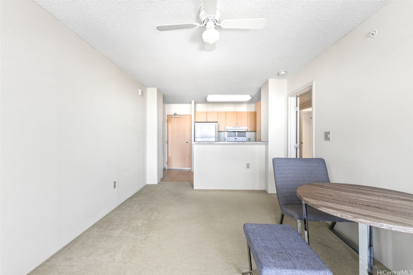 1315 Kalakaua Avenue 2410
