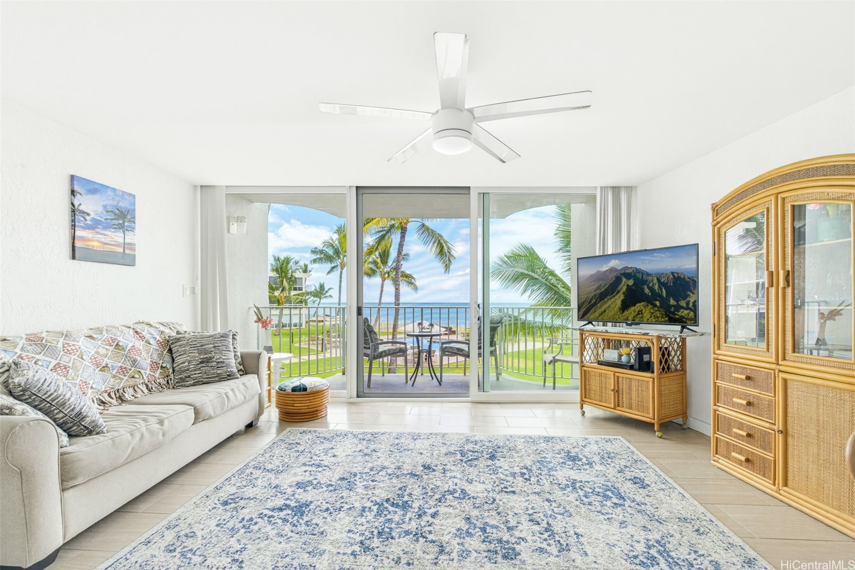 87-561 Farrington Highway 216