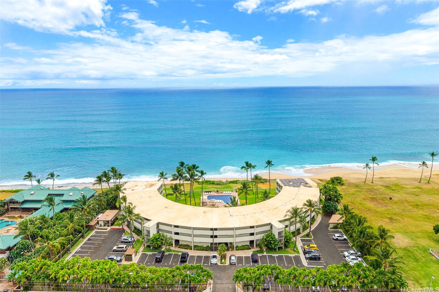87-561 Farrington Highway 216