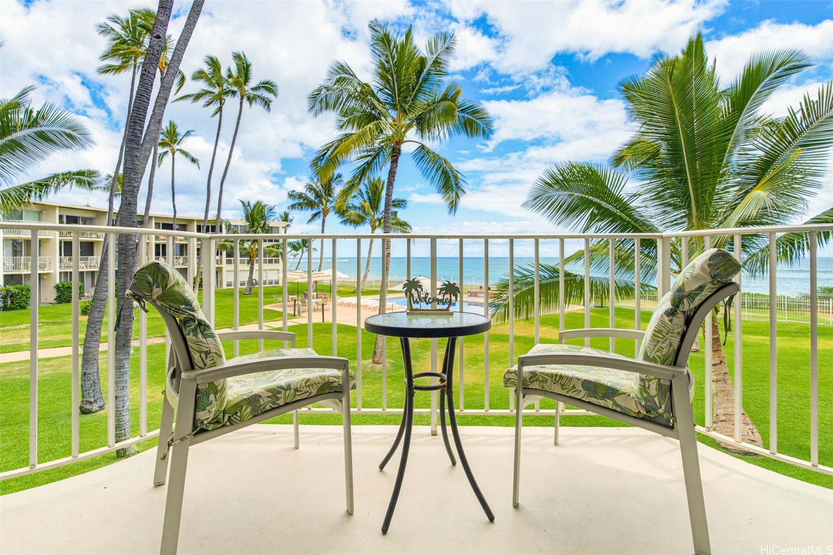 87-561 Farrington Highway 216