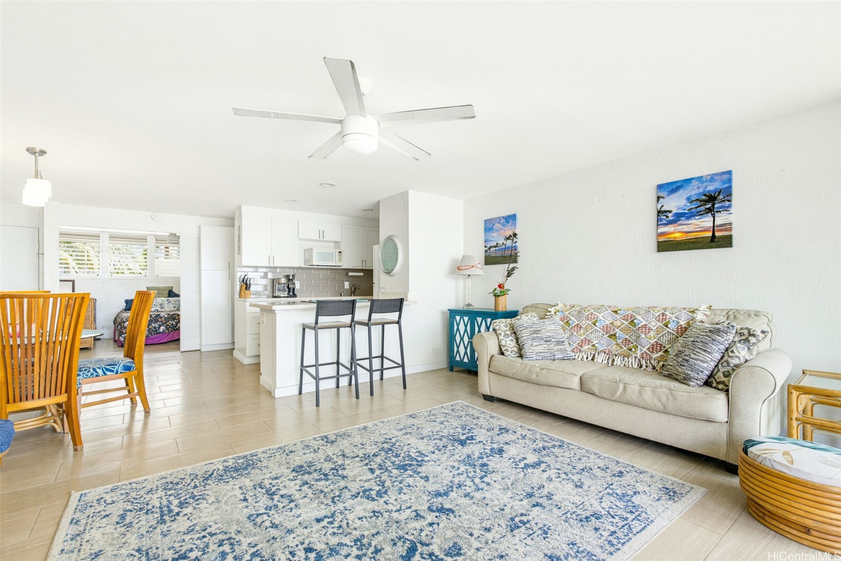 87-561 Farrington Highway 216