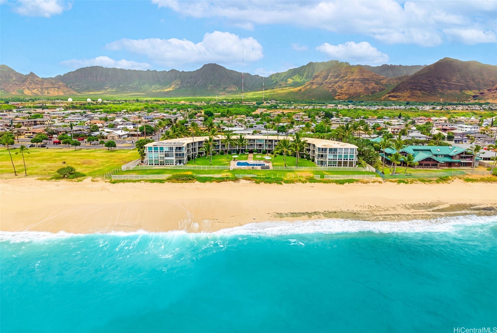 87-561 Farrington Highway 216