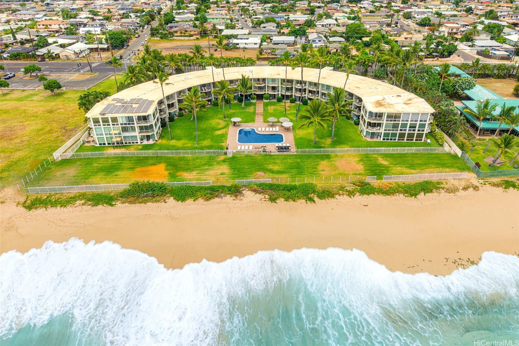 87-561 Farrington Highway 216