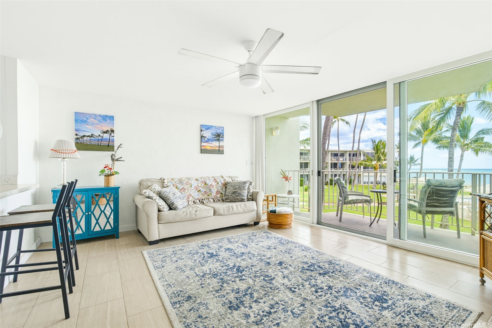 87-561 Farrington Highway 216