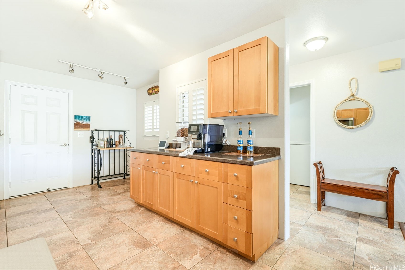 92-7159 Elele Street 1104