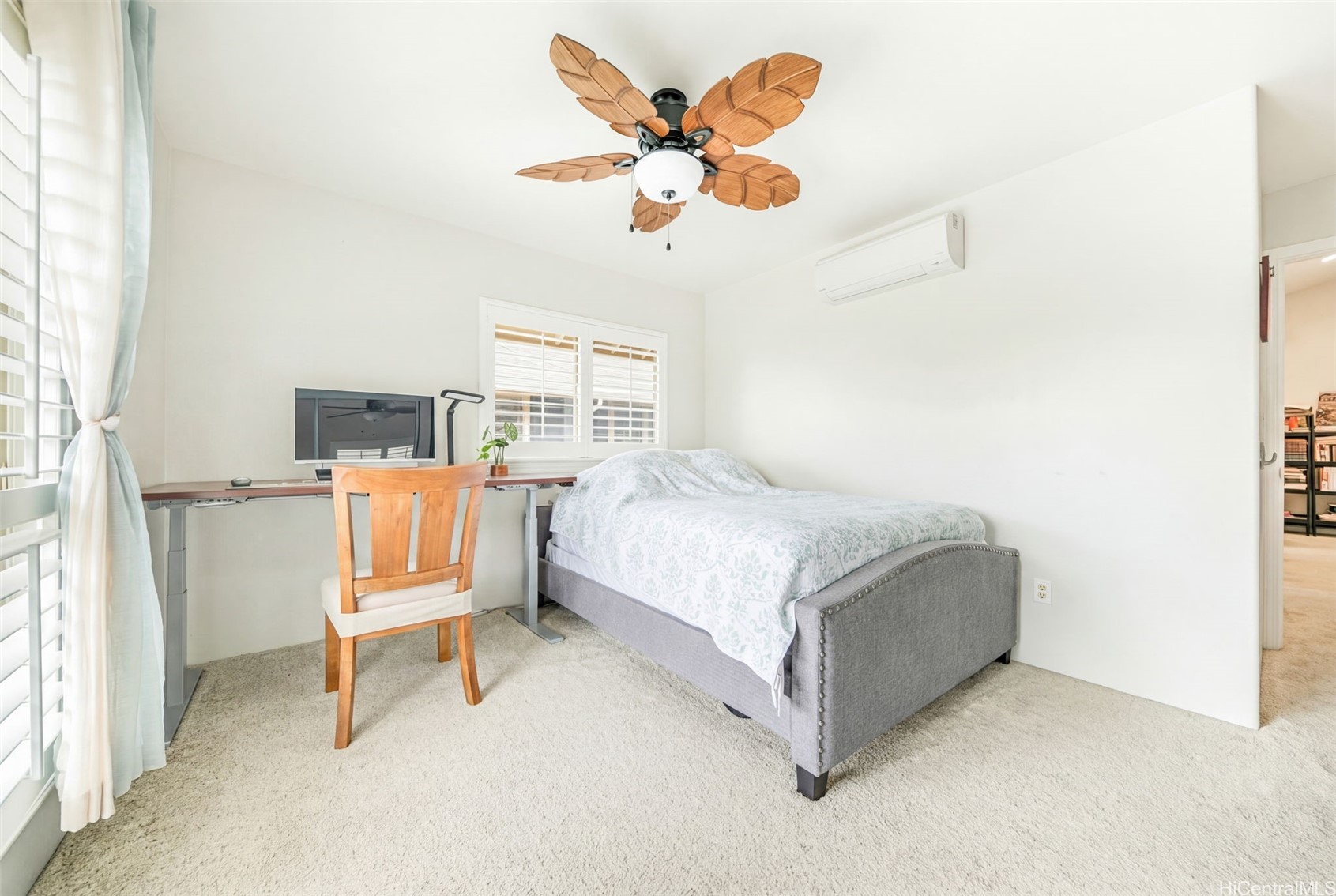 92-7159 Elele Street 1104